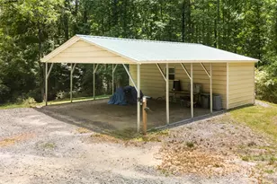 726 Israel Rd, Brevard, NC 28712 - Photo 10
