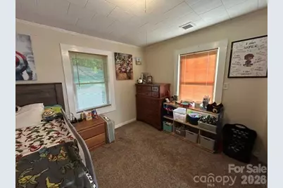 726 Israel Road, Brevard, NC 28712 - Photo 28