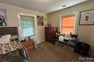 726 Israel Rd, Brevard, NC 28712 - Photo 28