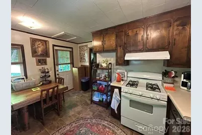 726 Israel Road, Brevard, NC 28712 - Photo 22