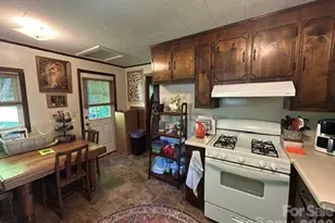 726 Israel Rd, Brevard, NC 28712 - Photo 22