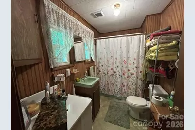 726 Israel Road, Brevard, NC 28712 - Photo 30