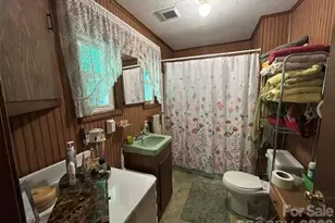 726 Israel Rd, Brevard, NC 28712 - Photo 30