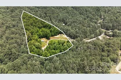 726 Israel Road, Brevard, NC 28712 - Photo 34