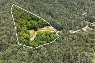 726 Israel Rd, Brevard, NC 28712 - Photo 34