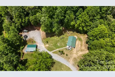 726 Israel Road, Brevard, NC 28712 - Photo 32
