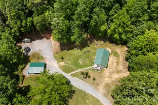 726 Israel Rd, Brevard, NC 28712 - Photo 32
