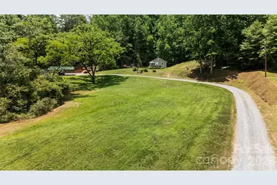 726 Israel Road, Brevard, NC 28712 - Photo 12