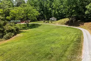 726 Israel Rd, Brevard, NC 28712 - Photo 12