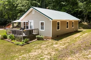 726 Israel Rd, Brevard, NC 28712 - Photo 1