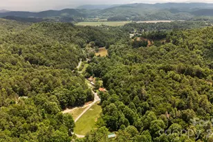 726 Israel Rd, Brevard, NC 28712 - Photo 14