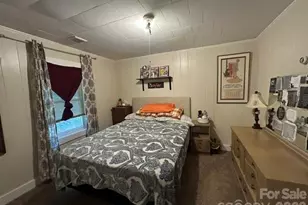 726 Israel Rd, Brevard, NC 28712 - Photo 24