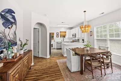 1732 Crabapple Tree Lane, Charlotte, NC 28214 - Photo 14