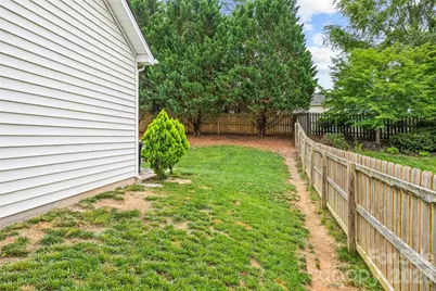 1732 Crabapple Tree Lane, Charlotte, NC 28214 - Photo 48