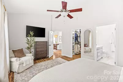 1732 Crabapple Tree Lane, Charlotte, NC 28214 - Photo 26