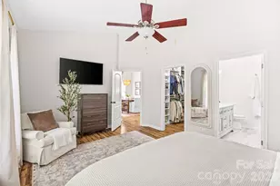 1732 Crabapple Tree Ln, Charlotte, NC 28214 - Photo 26