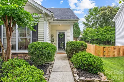 1732 Crabapple Tree Lane, Charlotte, NC 28214 - Photo 4