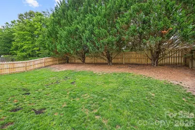1732 Crabapple Tree Lane, Charlotte, NC 28214 - Photo 46