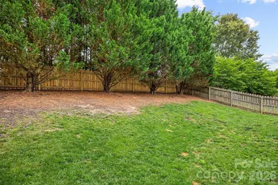 1732 Crabapple Tree Lane, Charlotte, NC 28214 - Photo 44