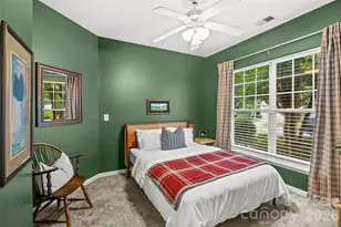 1732 Crabapple Tree Ln, Charlotte, NC 28214 - Photo 36