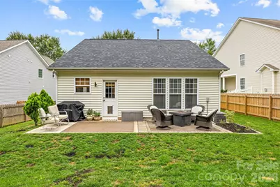 1732 Crabapple Tree Lane, Charlotte, NC 28214 - Photo 42