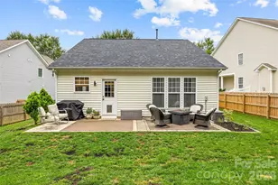 1732 Crabapple Tree Ln, Charlotte, NC 28214 - Photo 42