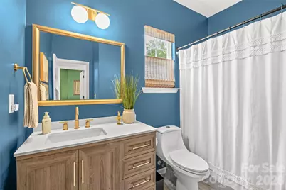 1732 Crabapple Tree Lane, Charlotte, NC 28214 - Photo 38
