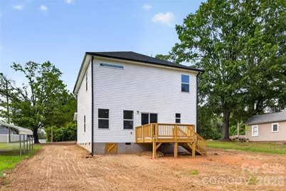 675 Fisher Street, Kannapolis, NC 28027 - Photo 24