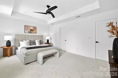 675 Fisher Street, Kannapolis, NC 28027 - Photo 14