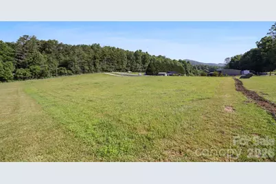 000 Big Valley Road, Pisgah Forest, NC 28768 - Photo 6