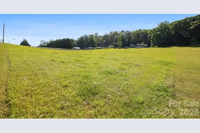 000 Big Valley Road, Pisgah Forest, NC 28768 - Photo 8