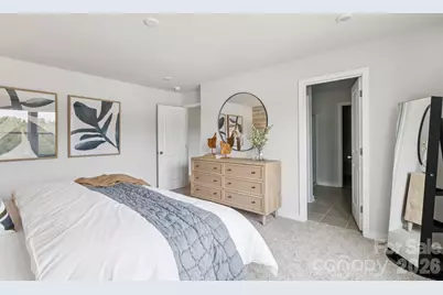 2943 31st Street NE, Hickory, NC 28601 - Photo 22