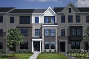 7540 Mashburn Dr, Charlotte, NC 28269 - Photo 1