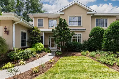 23 Boddington Court, Asheville, NC 28803 - Photo 1