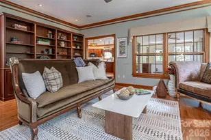 23 Boddington Ct, Asheville, NC 28803 - Photo 8