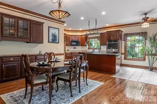 23 Boddington Ct, Asheville, NC 28803 - Photo 10