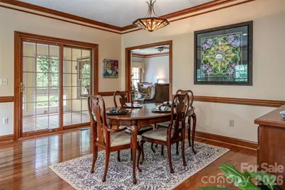 23 Boddington Court, Asheville, NC 28803 - Photo 16