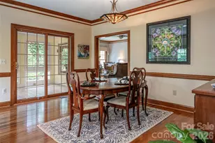 23 Boddington Ct, Asheville, NC 28803 - Photo 16
