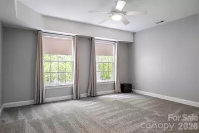 23 Boddington Court, Asheville, NC 28803 - Photo 40