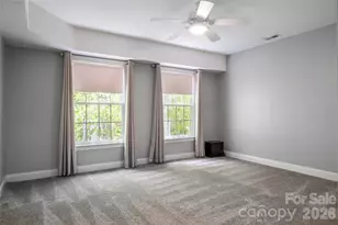 23 Boddington Ct, Asheville, NC 28803 - Photo 40
