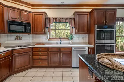 23 Boddington Court, Asheville, NC 28803 - Photo 12