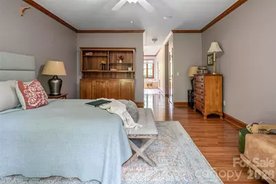 23 Boddington Court, Asheville, NC 28803 - Photo 22