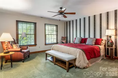 23 Boddington Court, Asheville, NC 28803 - Photo 34