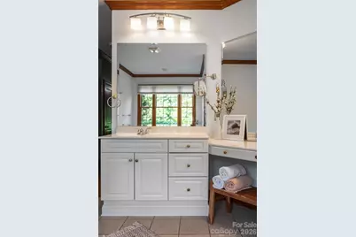 23 Boddington Court, Asheville, NC 28803 - Photo 26