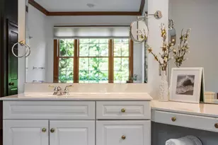 23 Boddington Ct, Asheville, NC 28803 - Photo 26