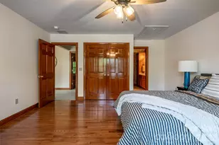 23 Boddington Ct, Asheville, NC 28803 - Photo 30