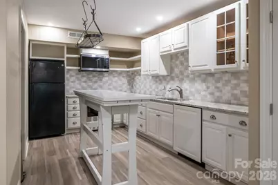 23 Boddington Court, Asheville, NC 28803 - Photo 36