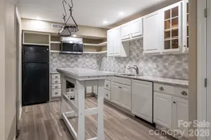 23 Boddington Ct, Asheville, NC 28803 - Photo 36