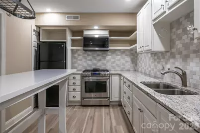 23 Boddington Court, Asheville, NC 28803 - Photo 38