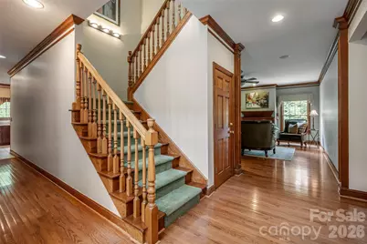 23 Boddington Court, Asheville, NC 28803 - Photo 4
